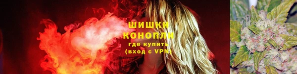 mix Нея