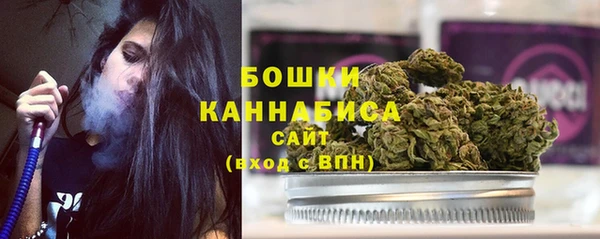 мяу мяу мука Абаза